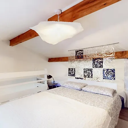 1 Bedroom Cozy In * Dolus d'Oléron